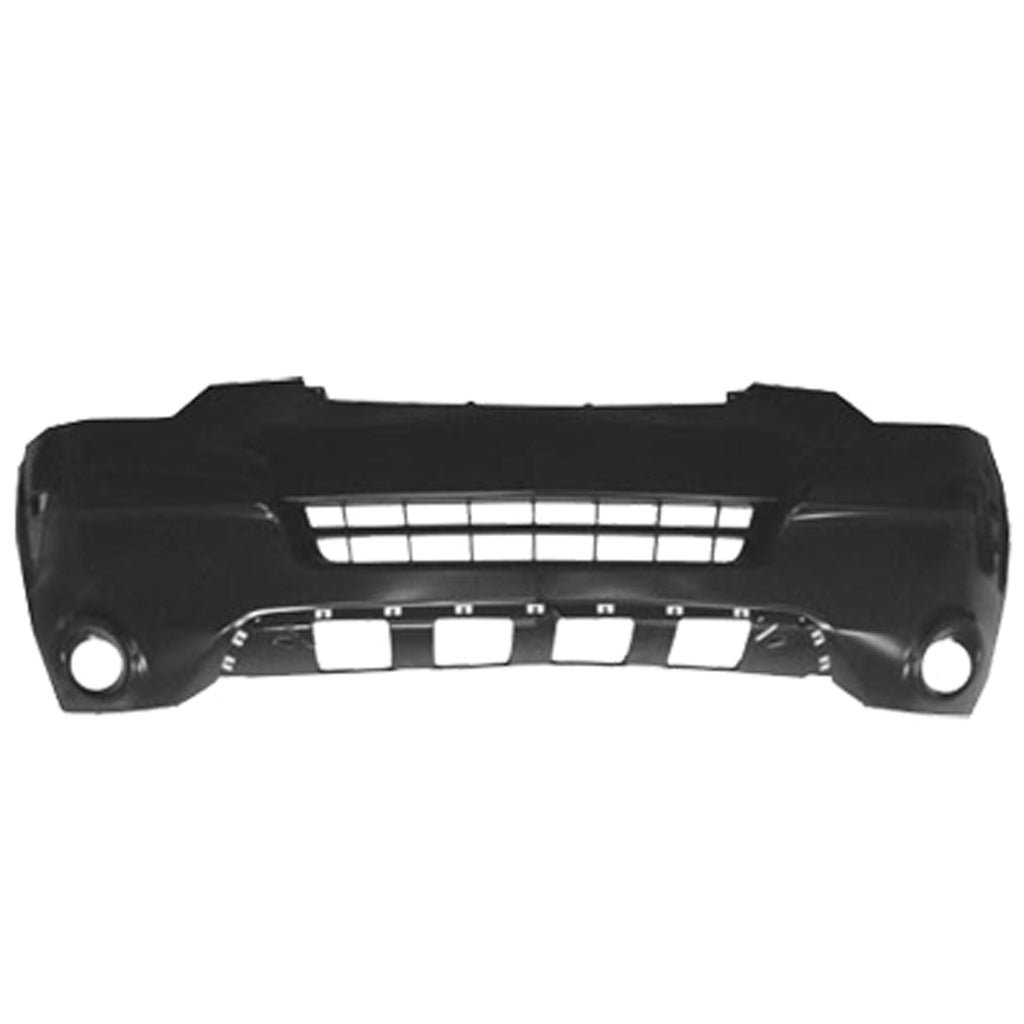Reconditioned Frontont Bumper Cover For Chevrolet Captiva 2012-2015(GM1000851R)