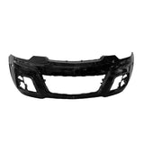 Reconditioned Frontont Bumper Cover For Saturn Vue 2008-2009(GM1000852R)