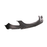 Platinum Plus Frontont Upper Bumper Cover For Buick Enclave 2008-2012(GM1000853PP)