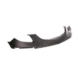 Reconditioned Frontont Upper Bumper Cover For Buick Enclave 2008-2012(GM1000853R)