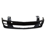 Reconditioned Frontont Bumper Cover For Cadillac Sts 2008-2011(GM1000854R)