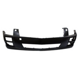 Reconditioned Frontont Bumper Cover For Cadillac Sts 2008-2011(GM1000854R)