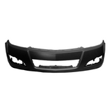 Reconditioned Frontont Bumper Cover For Saturn Astra 2008-2009(GM1000860R)