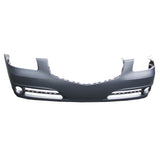 CAPA Certified Frontont Bumper Cover For Buick Lucerne 2008-2011(GM1000861C)