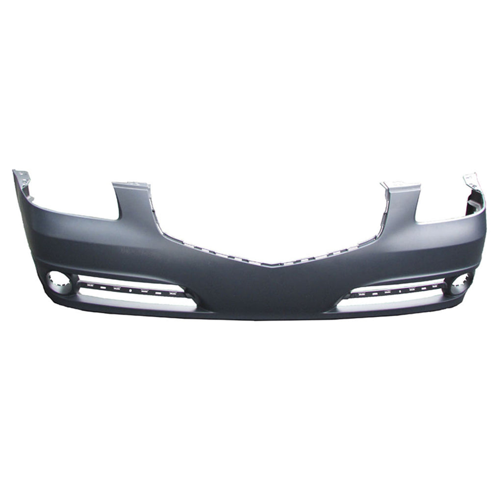 Frontont Bumper Cover For Buick Lucerne 2008-2011(GM1000861)