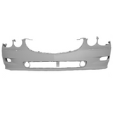 Reconditioned Frontont Bumper Cover For Buick Allure (canada) 2008-2009(GM1000862R)