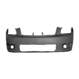 Frontont Bumper Cover For Chevrolet Hhr 2008-2010(GM1000865)