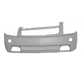 Reconditioned Frontont Bumper Cover For Chevrolet Equinox 2008-2009(GM1000866R)
