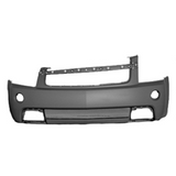Frontont Bumper Cover For Chevrolet Equinox 2008-2009(GM1000866)