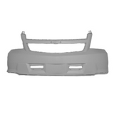 Frontont Bumper Cover For Chevrolet Tahoe Hybrid 2008-2013(GM1000872)