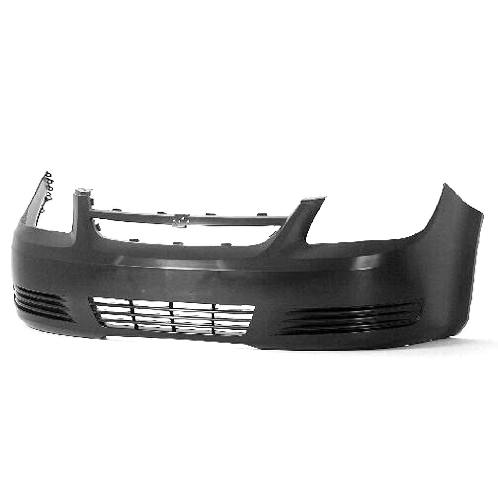 Frontont Bumper Cover For Chevrolet Cobalt 2005-2010(GM1000884U)