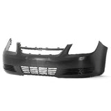 Frontont Bumper Cover For Chevrolet Cobalt 2005-2010(GM1000884U)
