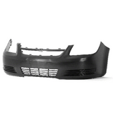 Frontont Bumper Cover For Chevrolet Cobalt 2005-2010(GM1000884U)