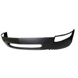 OEM Frontont Bumper Lower Cover For Buick Enclave 2008-2012(GM1000895OE)