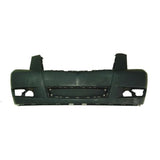 Reconditioned Frontont Bumper Cover For Cadillac Escalade 2008-2014(GM1000899R)