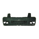 Reconditioned Frontont Bumper Cover For Cadillac Escalade 2008-2014(GM1000899R)
