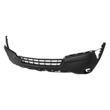 Reconditioned Frontont Lower Bumper Cover For Chevrolet Captiva 2012-2015(GM1000901R)