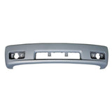 Frontont Bumper Cover For Chevrolet Colorado 2005-2008(GM1000903)