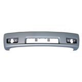 Frontont Bumper Cover For Chevrolet Colorado 2005-2008(GM1000903)