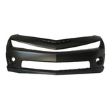 Platinum Plus Frontont Bumper Cover For Chevrolet Camaro 2010-2013(GM1000905PP)