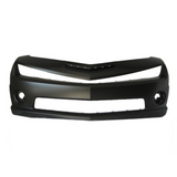 Platinum Plus Frontont Bumper Cover For Chevrolet Camaro 2010-2013(GM1000905PP)