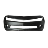 CAPA Certified Frontont Bumper Cover For Chevrolet Camaro 2010-2013(GM1000906C)