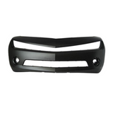 OEM Frontont Bumper Cover For Chevrolet Camaro 2010-2013(GM1000906OE)
