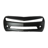 Platinum Plus Frontont Bumper Cover For Chevrolet Camaro 2010-2013(GM1000906PP)