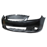 Platinum Plus Frontont Bumper Cover For Buick Lacrosse 2010-2013(GM1000911PP)
