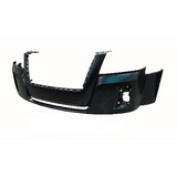 OEM Frontont Upper Bumper Cover For Gmc Terrain 2010-2015(GM1000912OE)