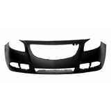 Platinum Plus Frontont Bumper Cover For Buick Regal (2011-) 2011-2013(GM1000923PP)