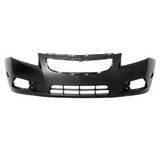 OEM Frontont Bumper Cover For Chevrolet Cruze 2011-2014(GM1000924OE)