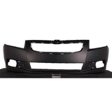 OEM Frontont Bumper Cover For Chevrolet Cruze 2011-2014(GM1000925OE)