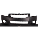 Reconditioned Frontont Bumper Cover For Chevrolet Cruze 2011-2014(GM1000925R)