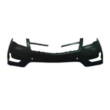 Reconditioned Frontont Bumper Cover For Chevrolet Volt 2011-2015(GM1000927R)