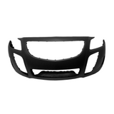 Reconditioned Frontont Bumper Cover For Buick Regal (2011-) 2012-2013(GM1000929R)