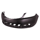 Platinum Plus Frontont Bumper Cover For Buick Verano 2012-2017(GM1000930PP)