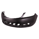 Platinum Plus Frontont Bumper Cover For Buick Verano 2012-2017(GM1000930PP)