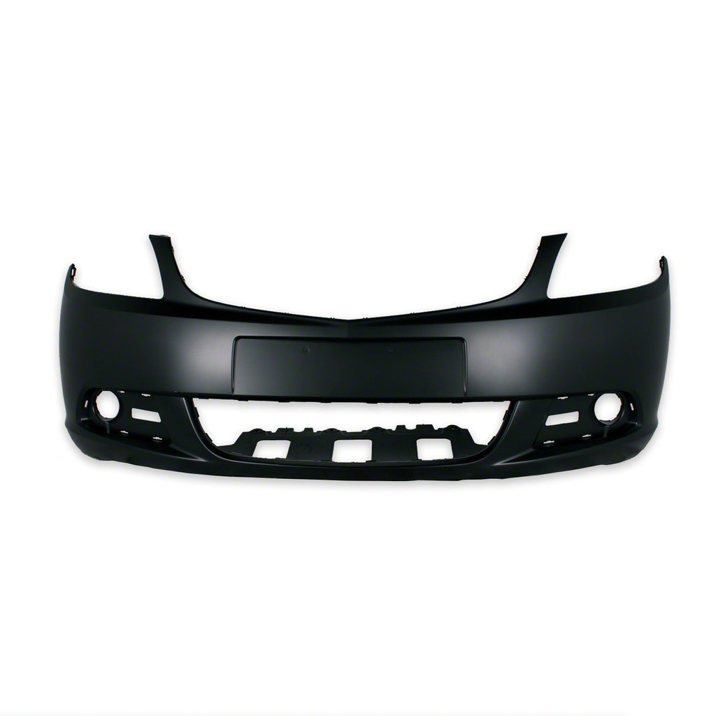 Reconditioned Frontont Bumper Cover For Buick Verano 2012-2017(GM1000930R)