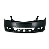 Reconditioned Frontont Bumper Cover For Buick Verano 2012-2017(GM1000930R)
