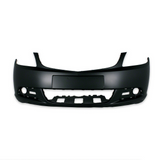 Reconditioned Frontont Bumper Cover For Buick Verano 2012-2017(GM1000930R)