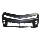 Reconditioned Frontont Bumper Cover For Chevrolet Camaro 2012-2015(GM1000931R)