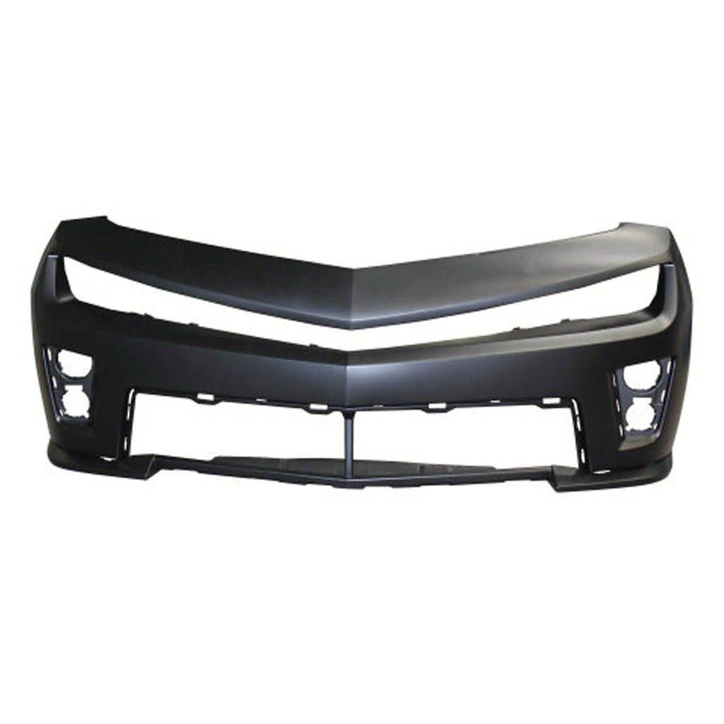 Frontont Bumper Cover For Chevrolet Camaro 2012-2015(GM1000931)