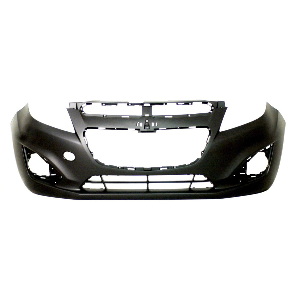 Frontont Bumper Cover For Chevrolet Spark 2013-2015(GM1000935R)