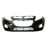 Frontont Bumper Cover For Chevrolet Spark 2013-2015(GM1000935R)