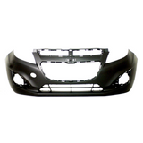 Frontont Bumper Cover For Chevrolet Spark 2013-2015(GM1000935R)
