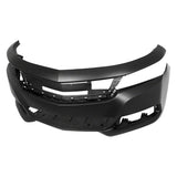 Reconditioned Frontont Bumper Cover For Chevrolet Impala 2014-2020(GM1000943R)