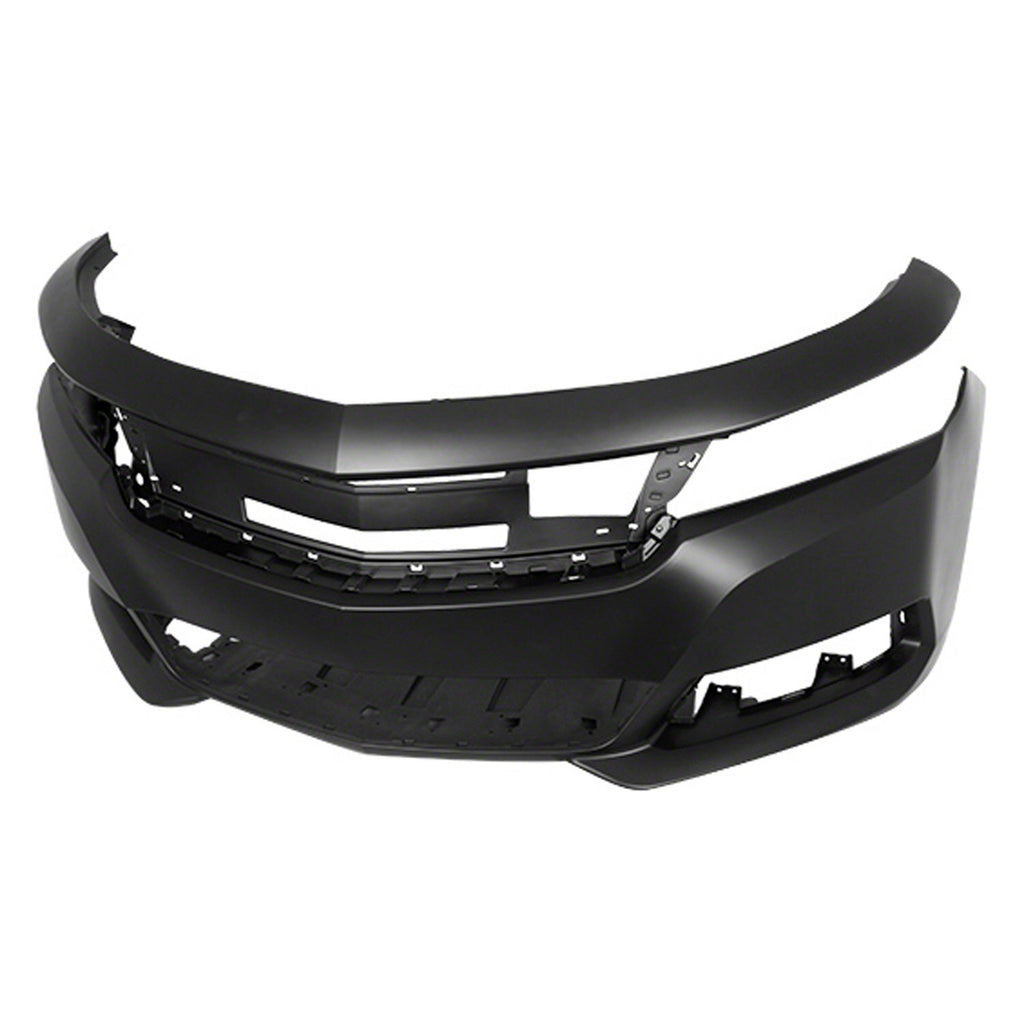 Frontont Bumper Cover For Chevrolet Impala 2014-2020(GM1000943)