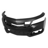 Frontont Bumper Cover For Chevrolet Impala 2014-2020(GM1000943)