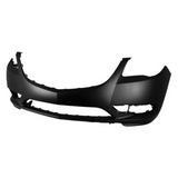 Reconditioned Frontont Bumper Cover For Buick Enclave 2013-2017(GM1000944R)